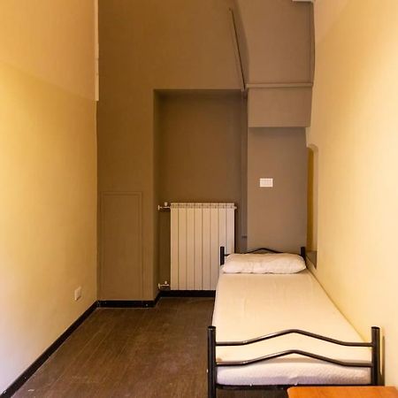 Nice Apartment Near The Basilica Of San Lorenzo Florence Exterior photo