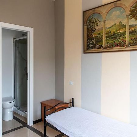 Nice Apartment Near The Basilica Of San Lorenzo Florence Exterior photo