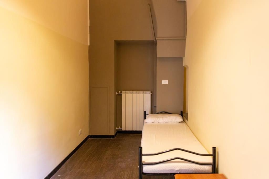 Nice Apartment Near The Basilica Of San Lorenzo Florence Exterior photo