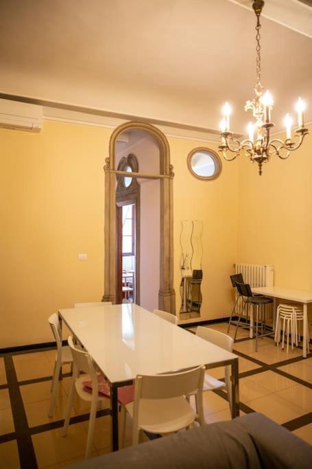 Nice Apartment Near The Basilica Of San Lorenzo Florence Exterior photo