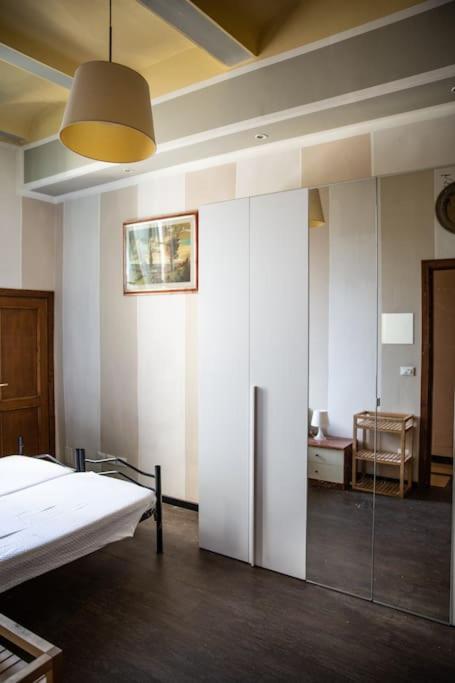 Nice Apartment Near The Basilica Of San Lorenzo Florence Exterior photo