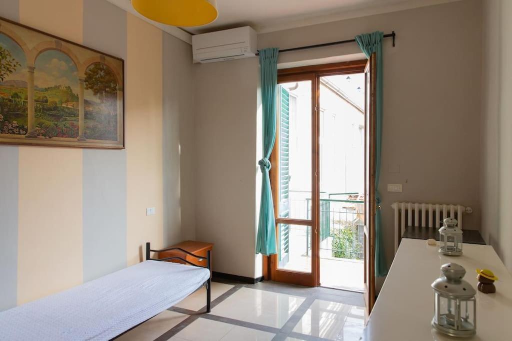 Nice Apartment Near The Basilica Of San Lorenzo Florence Exterior photo